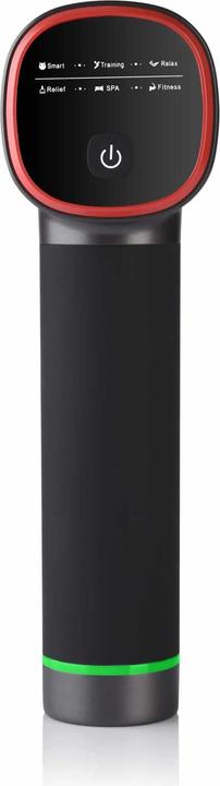 Actual product image Medivon Gun Pro X2