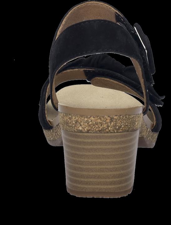 Actual product image Josef Seibel 86411-380 (38)