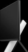 Image du produit Sony Inzone M9 (3840 x 2160 pixels, 27")