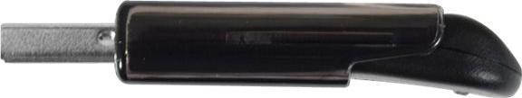 Actual product image PNY ATTACHÉ - USB 2.0 Stick (128 GB, USB-A)