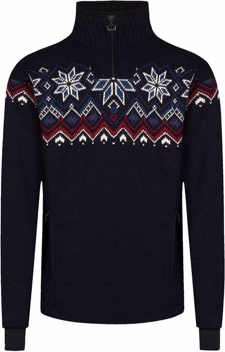 Produktbild Dale of Norway Fongen WP Pullover (XL)