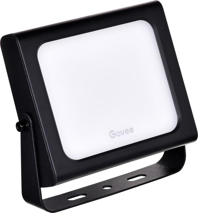 Produktbild Govee LED-Scheinwerfer (330 lm, IP65)