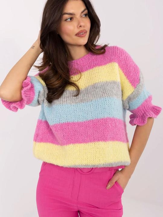Italy Moda Pullover (62)