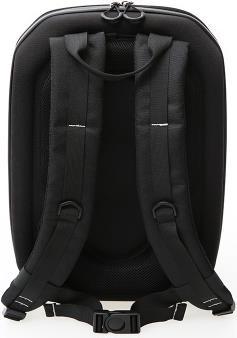 Produktbild DJI Phantom 3 Hardshell Rucksack