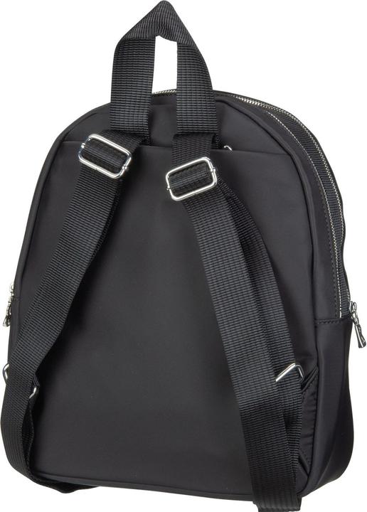 Image du produit Bogner verbier play hermine backpack mvz (8 l)