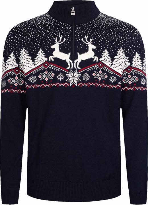 Dale of Norway Christmas (L)