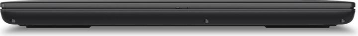 Produktbild Lenovo ThinkPad P16v Gen 2 (Intel)