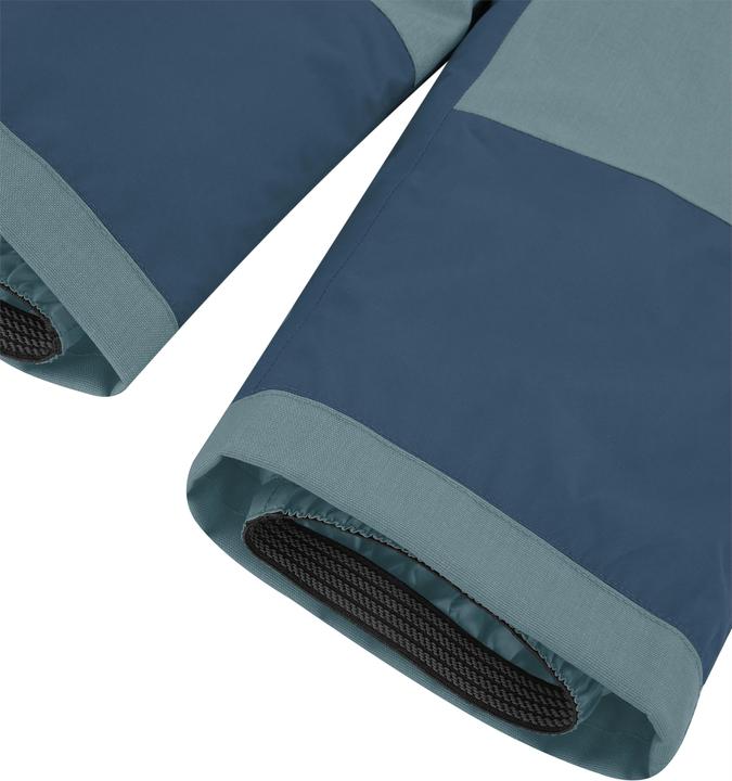 Produktbild Normani Kinder Winterhose „Chena“ - 9471 (104)