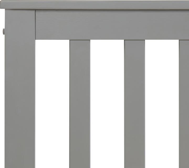 Produktbild Beliani Mayenne (160 x 200 cm)