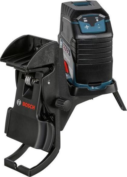 Actual product image Bosch Professional Gcl 2-15 G