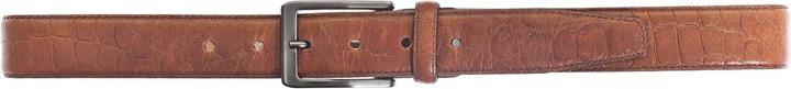 Produktbild Vanzetti Gürtel Leder (110)