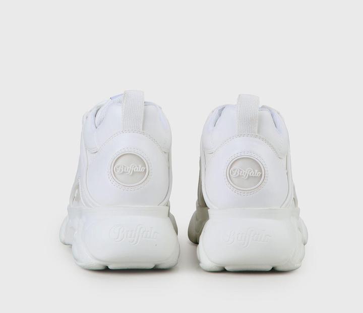 Produktbild Buffalo CLD CORIN - 12736 (42)