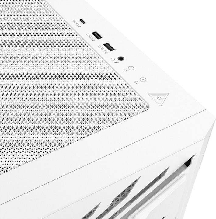 Image du produit XPG Starker Air Btf