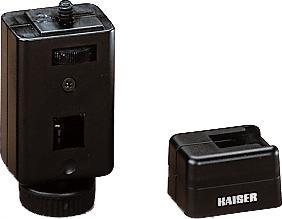Immagine prodotto Kaiser Fototechnik Supporto per flash/luce (Generatore di flash)
