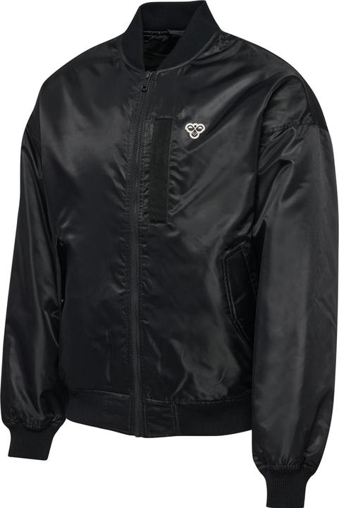 Image du produit hummel hmlBASEBALL JACKET BEE (M)