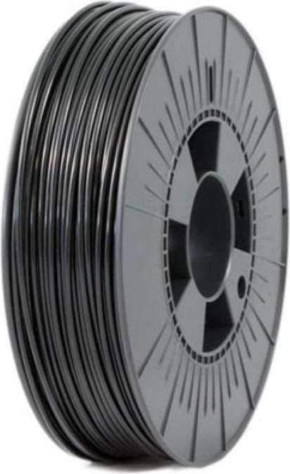 Image du produit Velleman FILAMENT ABS - 2.85 mm - NOIR - 750 g (ABS, 2.85 mm, 750 g, Noir)