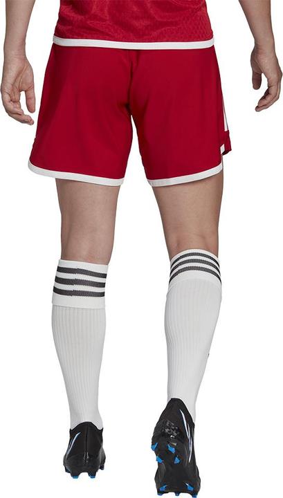 Actual product image adidas Tiro 23 training shorts ladies (XXS)
