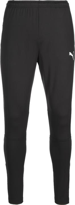 Puma TeamLIGA PRO Trainingshose Herren