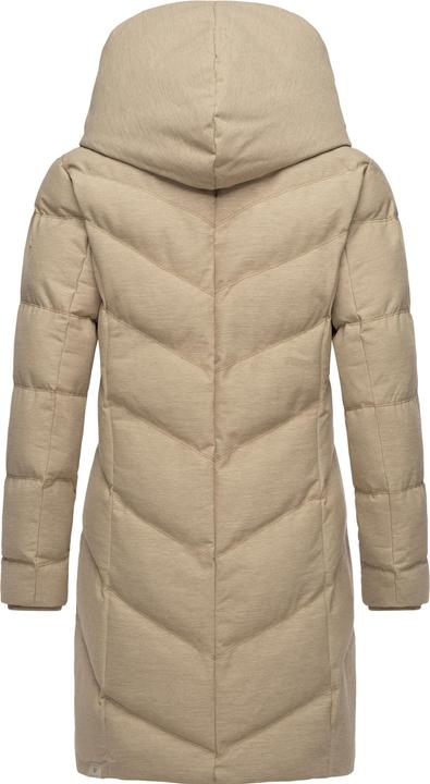 Image du produit Ragwear Natalka Cosy (5XL)