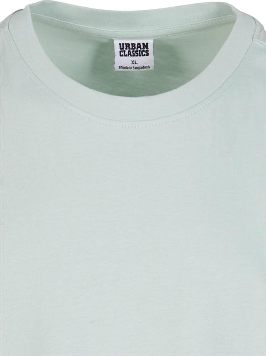 Produktbild Urban Classics Heavy Oversized Tee - 1560 (5XL)