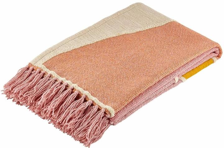 Produktbild Liv Interior Decke Elements 180 x 130 cm, Mehrfarbig (8 x 37 x 54 cm)