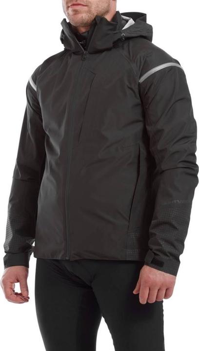 Actual product image Altura Nightvision Electron (XXL)