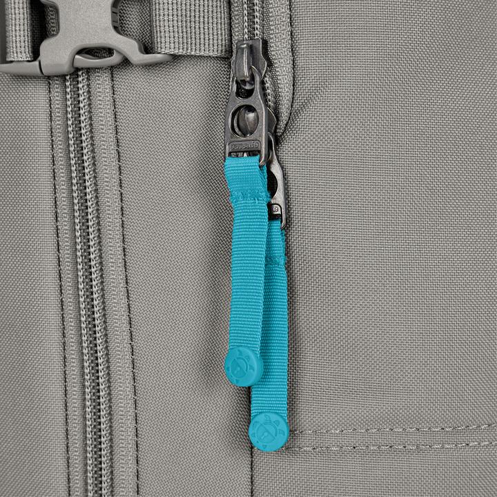 Image du produit Pacsafe GO 34l Carry-on sac à dos stone (34 l)