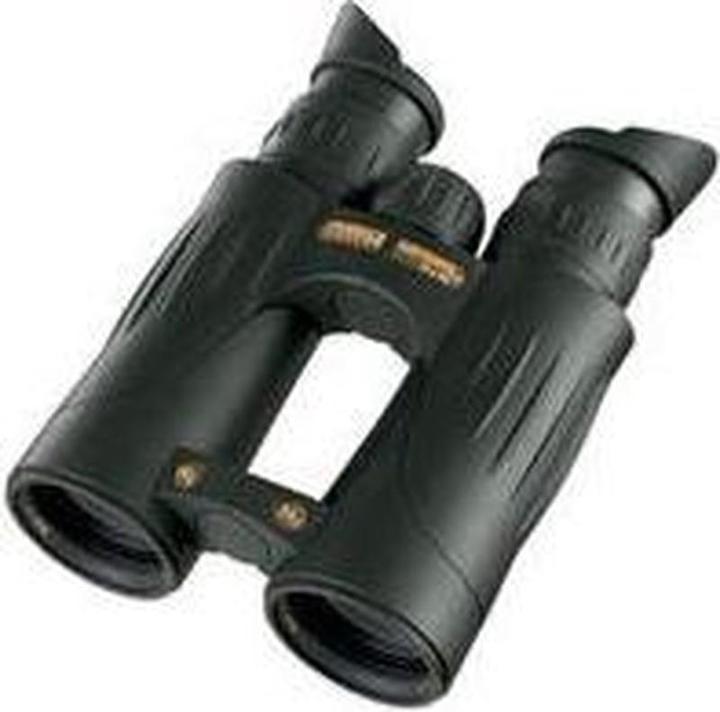 Produktbild Steiner Nighthunter 10x44 XP -Fernglas