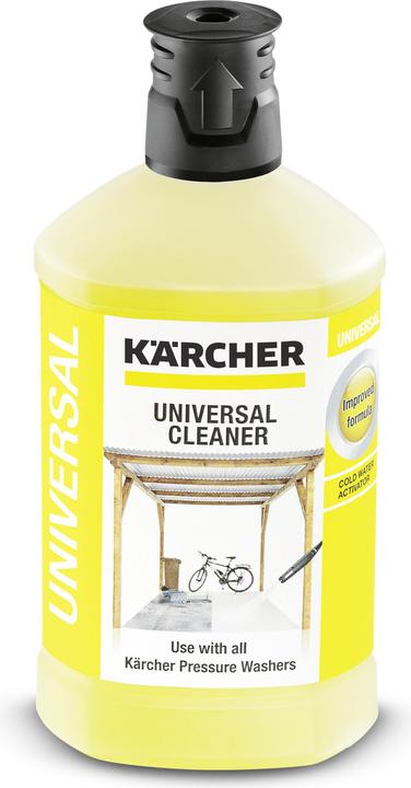 Universalreiniger RM 626