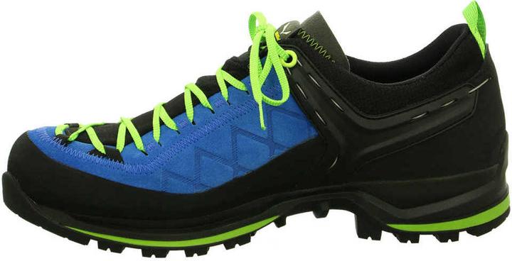 Produktbild Salewa MTN Trainer 2 GTX (44)