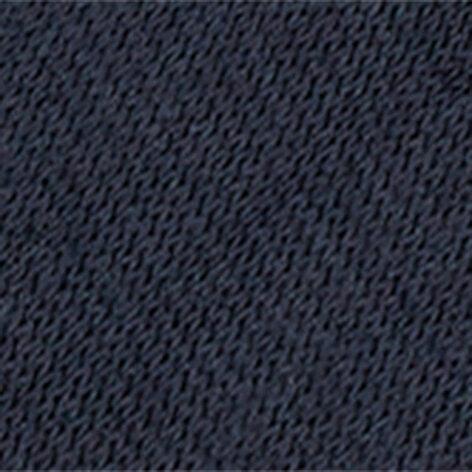 Immagine prodotto Falke Step Medium Cut IN Box (39 - 40)