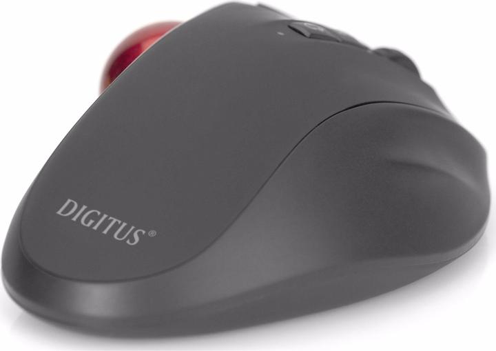 Produktbild Digitus DA-20156 (Kabellos)
