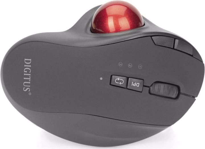 Produktbild Digitus DA-20156 (Kabellos)