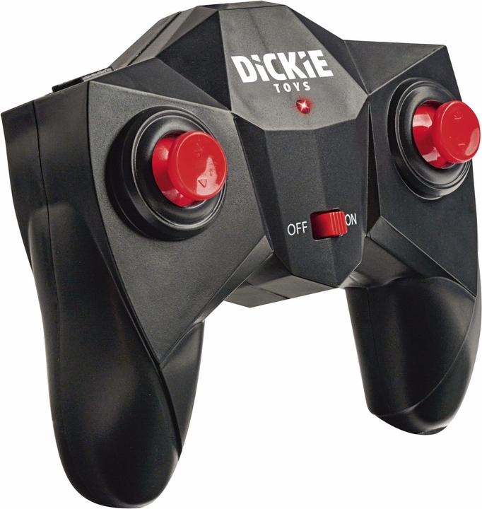 Produktbild Dickie RC Tumbling Flippy