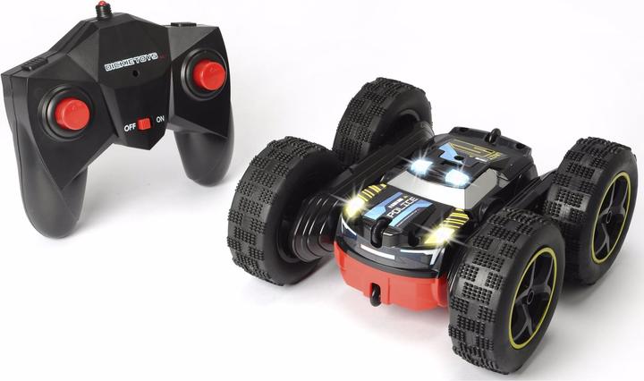 Produktbild Dickie RC Tumbling Flippy