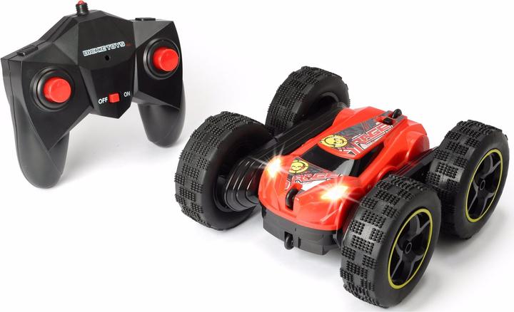Produktbild Dickie RC Tumbling Flippy