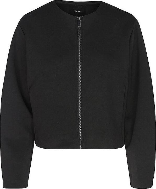 Image du produit Someday Blouson UGRACE (40)