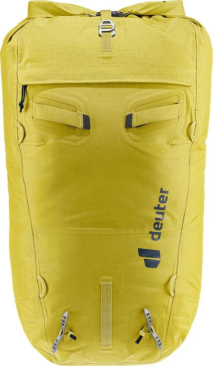 Actual product image Deuter Durascent 30 (30 l)