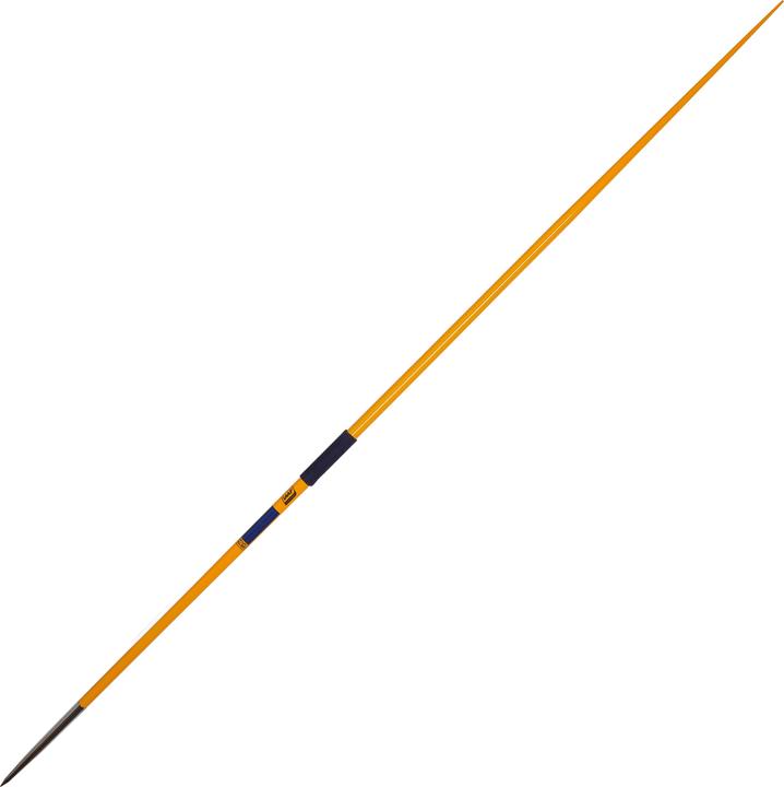 Image du produit Getrasport Javelot de compétition Kinetic (800 g)