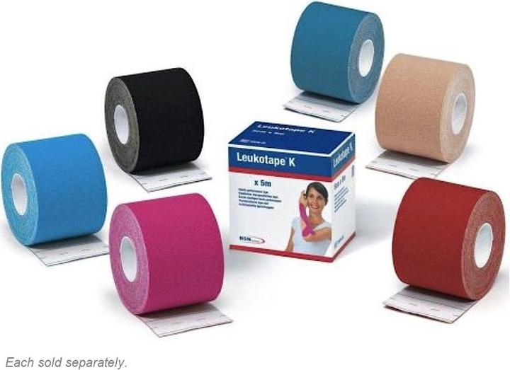 BSN Leukotape (5 m)