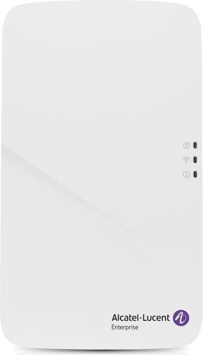 Produktbild Alcatel Access Point OAW-AP303H (867 Mbit/s)