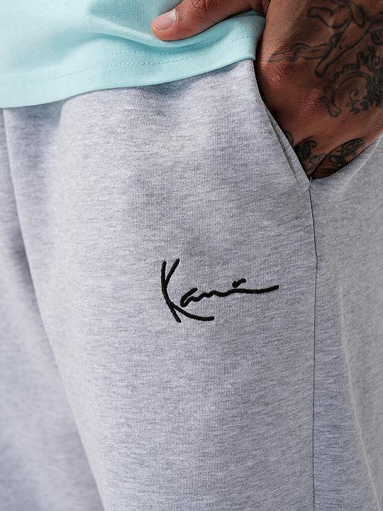 Immagine prodotto Karl Kani KM-PL011-013 (M)