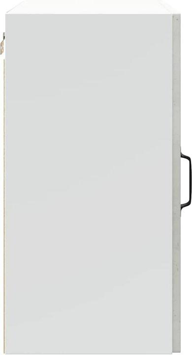 Produktbild VidaXL Madlene (50 x 31 x 60 cm)
