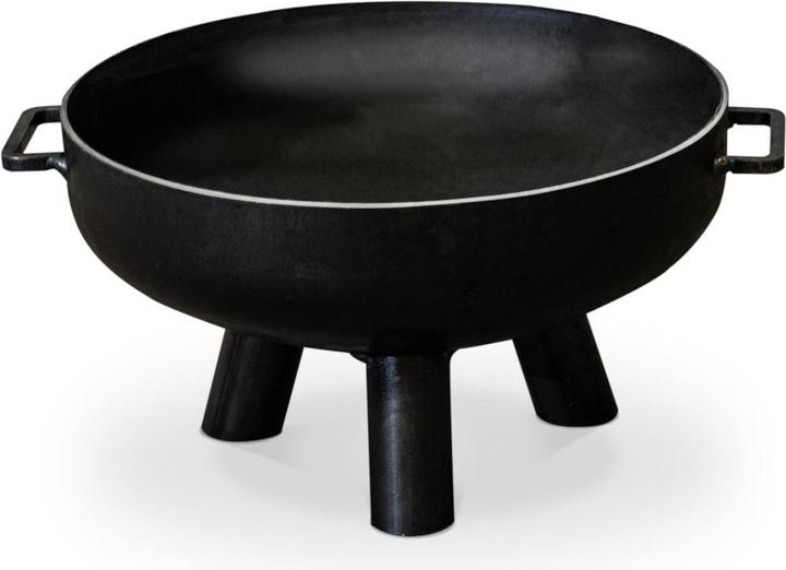 Actual product image Siena Garden Fire bowl (25 cm)