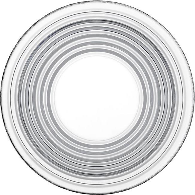 Produktbild Iittala Aino Aalto Schale (16.50 cm, 0.40 l, 1 x)