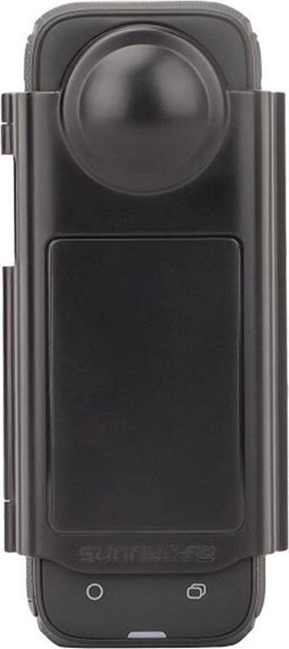 Sunnylife Lens Screen Cover for Insta360 X4