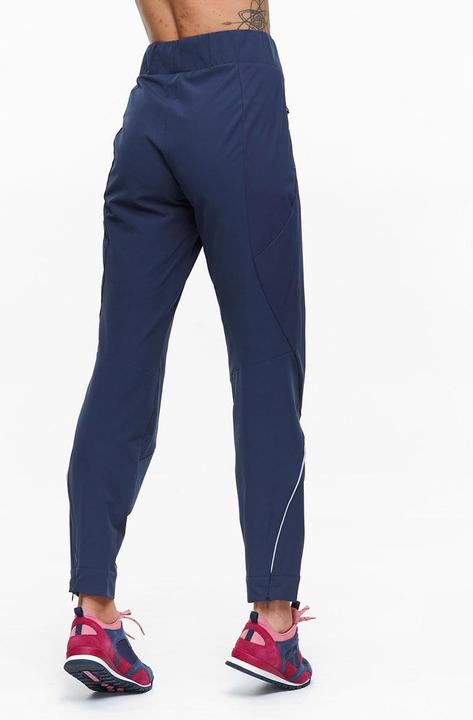 Produktbild Kari Traa Thale Hose (L)