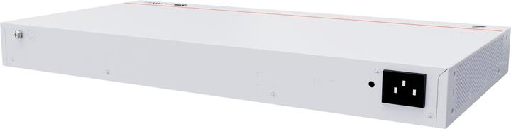Actual product image Huawei S220 (28 Ports)