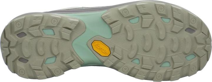 Immagine prodotto Merrell Moab Speed 2 GTX (40)