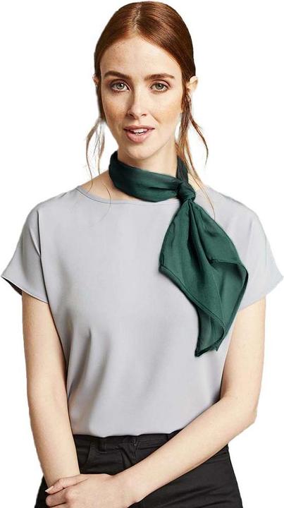Actual product image Premier ChiffonScarf ChiffonScarf